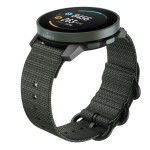 SUUNTO 9 PEAK PRO FOREST GREEN sportinis laikrodis